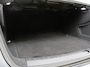 Audi A6 Limousine 45 TFSI Sport S line edition | Apple Carplay | LED | Navigatie MMI | Cruisecontrol | S-Line |