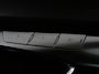 Audi A6 Limousine 45 TFSI Sport S line edition | Apple Carplay | LED | Navigatie MMI | Cruisecontrol | S-Line |