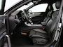 Audi A6 Limousine 45 TFSI Sport S line edition | Apple Carplay | LED | Navigatie MMI | Cruisecontrol | S-Line |