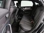 Audi A6 Limousine 45 TFSI Sport S line edition | Apple Carplay | LED | Navigatie MMI | Cruisecontrol | S-Line |