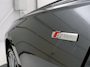 Audi A6 Limousine 45 TFSI Sport S line edition | Apple Carplay | LED | Navigatie MMI | Cruisecontrol | S-Line |