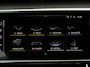 Audi A6 Limousine 45 TFSI Sport S line edition | Apple Carplay | LED | Navigatie MMI | Cruisecontrol | S-Line |