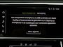 Audi A6 Limousine 45 TFSI Sport S line edition | Apple Carplay | LED | Navigatie MMI | Cruisecontrol | S-Line |