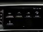 Audi A6 Limousine 45 TFSI Sport S line edition | Apple Carplay | LED | Navigatie MMI | Cruisecontrol | S-Line |
