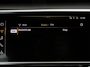 Audi A6 Limousine 45 TFSI Sport S line edition | Apple Carplay | LED | Navigatie MMI | Cruisecontrol | S-Line |