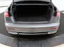 Audi A6 Limousine 45 TFSI Sport S line edition | Apple Carplay | LED | Navigatie MMI | Cruisecontrol | S-Line |
