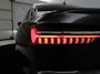 Audi A6 Limousine 45 TFSI Sport S line edition | Apple Carplay | LED | Navigatie MMI | Cruisecontrol | S-Line |
