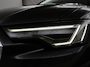 Audi A6 Limousine 45 TFSI Sport S line edition | Apple Carplay | LED | Navigatie MMI | Cruisecontrol | S-Line |