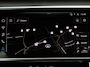 Audi A6 Limousine 45 TFSI Sport S line edition | Apple Carplay | LED | Navigatie MMI | Cruisecontrol | S-Line |