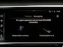 Audi A6 Limousine 45 TFSI Sport S line edition | Apple Carplay | LED | Navigatie MMI | Cruisecontrol | S-Line |
