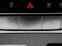 Audi A6 Limousine 45 TFSI Sport S line edition | Apple Carplay | LED | Navigatie MMI | Cruisecontrol | S-Line |