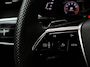 Audi A6 Limousine 45 TFSI Sport S line edition | Apple Carplay | LED | Navigatie MMI | Cruisecontrol | S-Line |