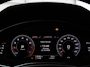 Audi A6 Limousine 45 TFSI Sport S line edition | Apple Carplay | LED | Navigatie MMI | Cruisecontrol | S-Line |