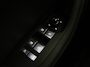 Audi A6 Limousine 45 TFSI Sport S line edition | Apple Carplay | LED | Navigatie MMI | Cruisecontrol | S-Line |