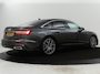 Audi A6 Limousine 45 TFSI Sport S line edition | Apple Carplay | LED | Navigatie MMI | Cruisecontrol | S-Line |