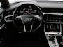 Audi A6 Limousine 45 TFSI Sport S line edition | Apple Carplay | LED | Navigatie MMI | Cruisecontrol | S-Line |