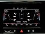 Audi A6 Limousine 45 TFSI Sport S line edition | Apple Carplay | LED | Navigatie MMI | Cruisecontrol | S-Line |