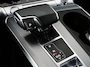 Audi A6 Limousine 45 TFSI Sport S line edition | Apple Carplay | LED | Navigatie MMI | Cruisecontrol | S-Line |