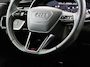 Audi A6 Limousine 45 TFSI Sport S line edition | Apple Carplay | LED | Navigatie MMI | Cruisecontrol | S-Line |