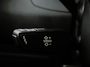 Audi A6 Limousine 45 TFSI Sport S line edition | Apple Carplay | LED | Navigatie MMI | Cruisecontrol | S-Line |