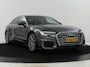 Audi A6 Limousine 45 TFSI Sport S line edition | Apple Carplay | LED | Navigatie MMI | Cruisecontrol | S-Line |