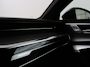 Audi A6 Limousine 45 TFSI Sport S line edition | Apple Carplay | LED | Navigatie MMI | Cruisecontrol | S-Line |