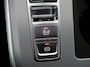 Audi A6 Limousine 45 TFSI Sport S line edition | Apple Carplay | LED | Navigatie MMI | Cruisecontrol | S-Line |