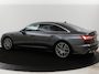 Audi A6 Limousine 45 TFSI Sport S line edition | Apple Carplay | LED | Navigatie MMI | Cruisecontrol | S-Line |