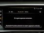 Audi A6 Limousine 45 TFSI Sport S line edition | Apple Carplay | LED | Navigatie MMI | Cruisecontrol | S-Line |