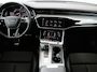 Audi A6 Limousine 45 TFSI Sport S line edition | Apple Carplay | LED | Navigatie MMI | Cruisecontrol | S-Line |