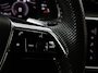 Audi A6 Limousine 45 TFSI Sport S line edition | Apple Carplay | LED | Navigatie MMI | Cruisecontrol | S-Line |