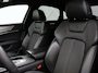 Audi A6 Limousine 45 TFSI Sport S line edition | Apple Carplay | LED | Navigatie MMI | Cruisecontrol | S-Line |