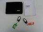 Audi A6 Limousine 45 TFSI Sport S line edition | Apple Carplay | LED | Navigatie MMI | Cruisecontrol | S-Line |