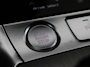 Audi A6 Limousine 45 TFSI Sport S line edition | Apple Carplay | LED | Navigatie MMI | Cruisecontrol | S-Line |