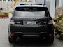 Land Rover Range Rover Sport 3.0 SDV6 HSE Dynamic M18 PANO|LEDER|VIRTUAL|XENON