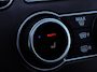 Land Rover Range Rover Sport 3.0 SDV6 HSE Dynamic M18 PANO|LEDER|VIRTUAL|XENON