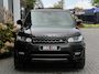 Land Rover Range Rover Sport 3.0 SDV6 HSE Dynamic M18 PANO|LEDER|VIRTUAL|XENON