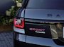 Land Rover Range Rover Sport 3.0 SDV6 HSE Dynamic M18 PANO|LEDER|VIRTUAL|XENON
