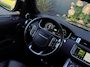 Land Rover Range Rover Sport 3.0 SDV6 HSE Dynamic M18 PANO|LEDER|VIRTUAL|XENON