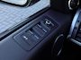 Land Rover Range Rover Sport 3.0 SDV6 HSE Dynamic M18 PANO|LEDER|VIRTUAL|XENON