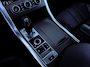 Land Rover Range Rover Sport 3.0 SDV6 HSE Dynamic M18 PANO|LEDER|VIRTUAL|XENON