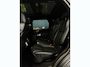 Land Rover Range Rover Sport 3.0 SDV6 HSE Dynamic M18 PANO|LEDER|VIRTUAL|XENON
