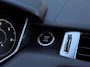 Land Rover Range Rover Sport 3.0 SDV6 HSE Dynamic M18 PANO|LEDER|VIRTUAL|XENON