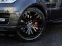 Land Rover Range Rover Sport 3.0 SDV6 HSE Dynamic M18 PANO|LEDER|VIRTUAL|XENON