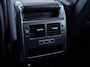 Land Rover Range Rover Sport 3.0 SDV6 HSE Dynamic M18 PANO|LEDER|VIRTUAL|XENON