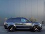 Land Rover Range Rover Sport 3.0 SDV6 HSE Dynamic M18 PANO|LEDER|VIRTUAL|XENON