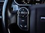 Land Rover Range Rover Sport 3.0 SDV6 HSE Dynamic M18 PANO|LEDER|VIRTUAL|XENON
