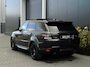 Land Rover Range Rover Sport 3.0 SDV6 HSE Dynamic M18 PANO|LEDER|VIRTUAL|XENON