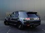 Land Rover Range Rover Sport 3.0 SDV6 HSE Dynamic M18 PANO|LEDER|VIRTUAL|XENON