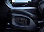 Land Rover Range Rover Sport 3.0 SDV6 HSE Dynamic M18 PANO|LEDER|VIRTUAL|XENON